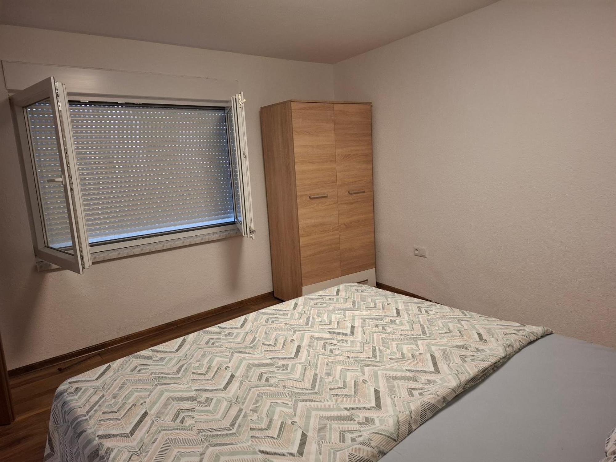 Art House 2 Apartment Мостар Екстериор снимка